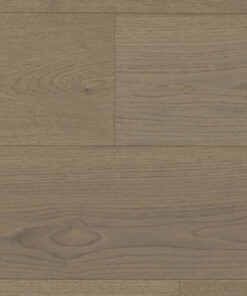 majestic clic light grey wide