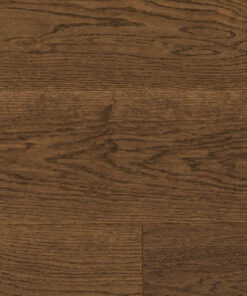 majestic clic auburn wide