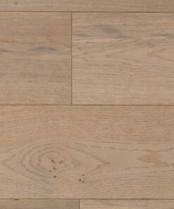 majestic clic scandic white wide