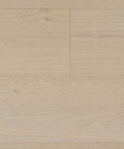 majestic clic ivory white wide