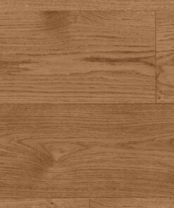 majestic clic smoked wide