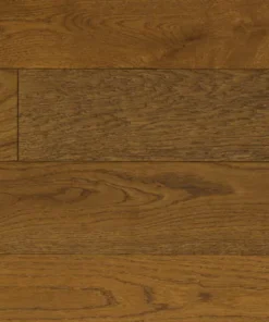 next step nutmeg wide