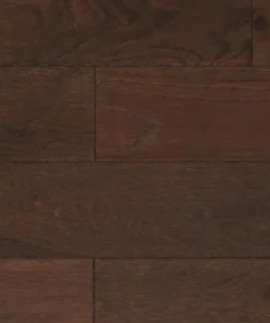 next step coffee wide