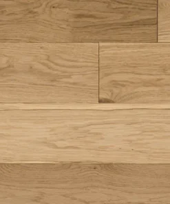 next step oak rustic wide