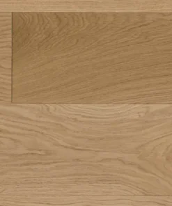 next step oak rustic wide