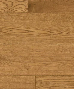 next step long nutmeg wide