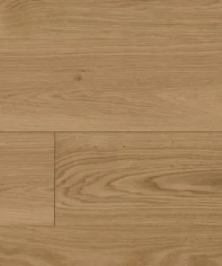 next step long oak rustic wide