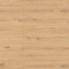 Beige Oak wide