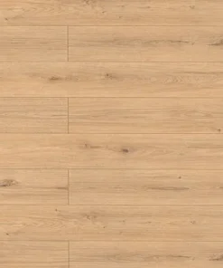 Beige Oak wide