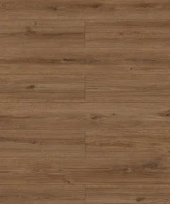 Mid Brown Oak wide