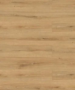 Natural Oak wide