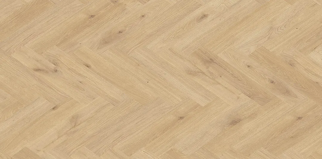 Oak Beige wide