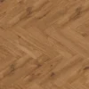 Oak Dark Natural wide