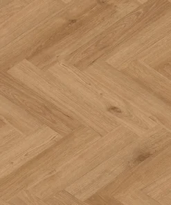 Oak Light Brown wide