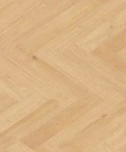 Oak Natural Beige wide