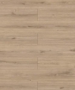 Taupe Oak wide