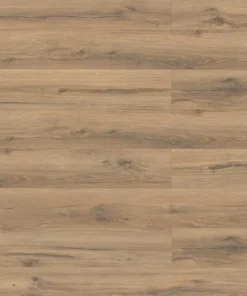 Taupe Oak wide