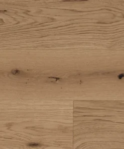 emerald oak rustic wide