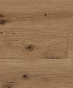 emerald oak rustic wide