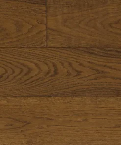 emerald nutmeg stained wide