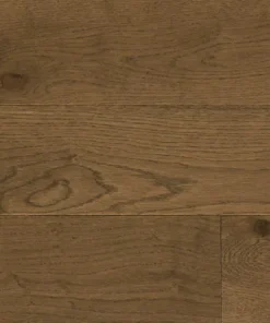 emerald smoke stain wide