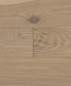 emerald scandic white wide