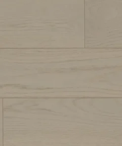 emerald ivory white wide