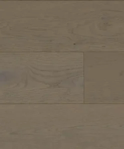 emerald silver grey wide