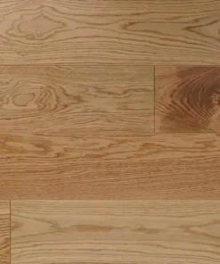 emerald oak rustic wide