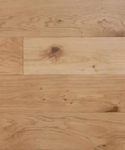 emerald oak rustic wide