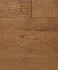 emerald smoke stain wide