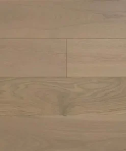 emerald scandic white wide