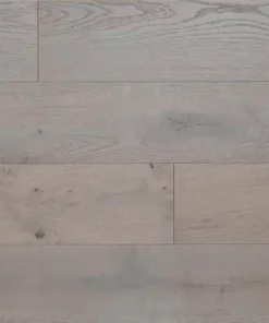 emerald silver grey wide