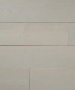 emerald ivory white wide