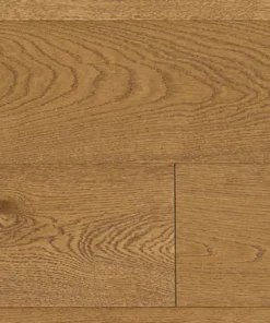 next step nutmeg wide