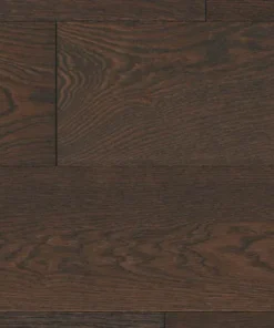 next step coffee wide