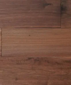 next step black american walnut wide