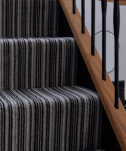 Deco Candy Stripe
