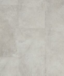 Wild - Pack Series - Urban Fog