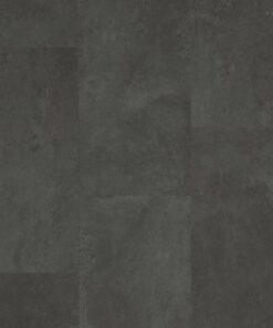 Wild - Pack Series - Raven Slate