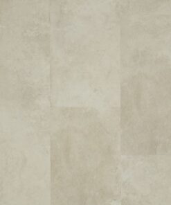 Wild - Pack Series - Limestone Field