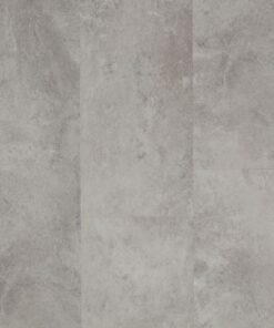 Wild - Pack Series - Stone Quarry