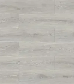 EliteXL FXL SamsunOak