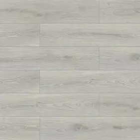 EliteXL FXL SamsunOak