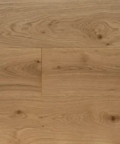 MAX ProTrade ENG OAK Swatch Top