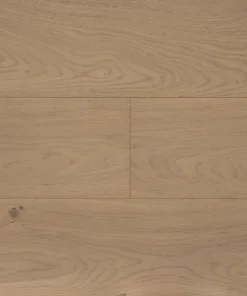 MAX ProTrade ENG OAK Swatch Top