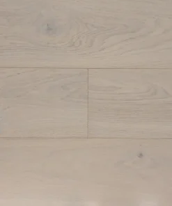 MAX ProTrade ENG OAK Swatch Top