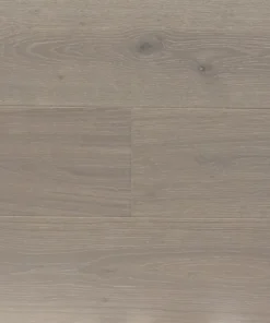 MAX ProTrade ENG OAK Swatch Top