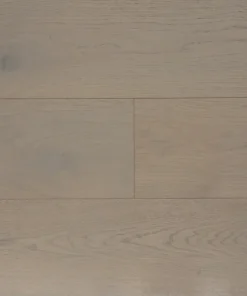 MAX ProTrade ENG OAK Swatch Top