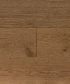 MAX ProTrade ENG OAK Swatch Top